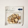 Evalicious This Way Veneer V2 (For Scrapbooks, journals)