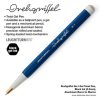 Leuchtturm 1917 Drehgriffel No. 1 Gel Pen