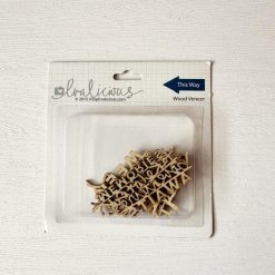 Evalicious This Way Veneer V1