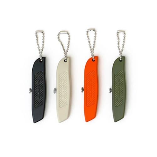 Hightide Penco Utility Knife