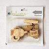 Evalicious Life Sweet Veneer V2 - For Journals, Scrapbooks