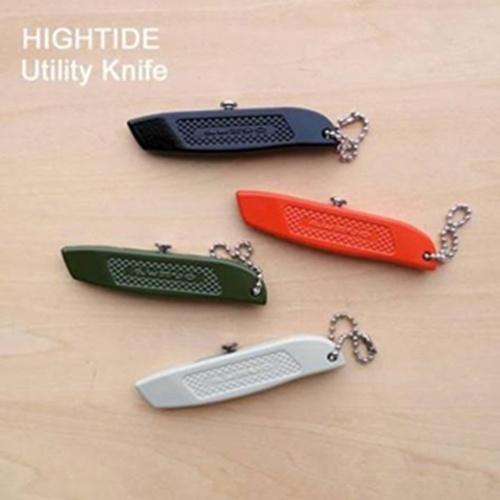 Hightide Penco Utility Knife - Image 2