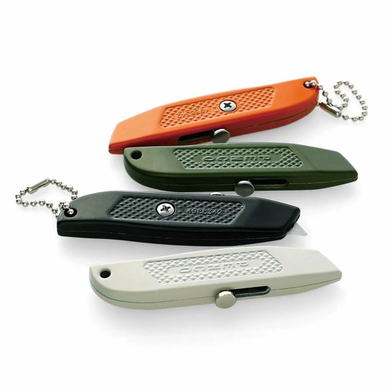 Hightide Penco Utility Knife - Image 4