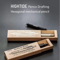 Hightide Penco Drafting Pencil / Drafting Writer