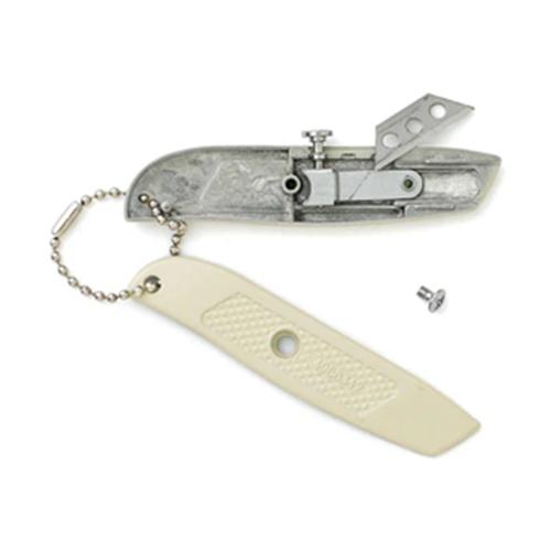 Hightide Penco Utility Knife - Image 3