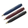Kaweco Classic Sport Clutch Pencil 3.2mm