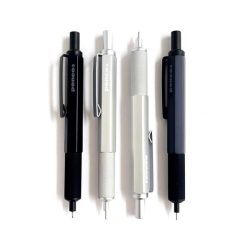 Alternative view of Hightide Penco Drafting Pencil / Drafting Writer