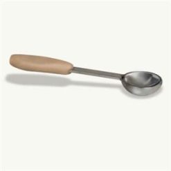 Alternative view of 7Gypsies Gypsy Melting Pot Spoon