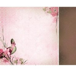 Kaisercraft Chanteuse Collection - Con Brio