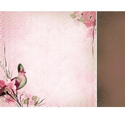 Kaisercraft Chanteuse Collection - Con Brio