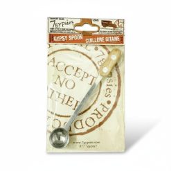 7Gypsies Gypsy Melting Pot Spoon