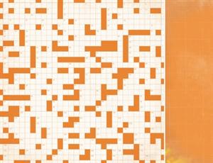 Kaisercraft Class of 87' 12x12 Scrapbook Paper - Science Project - Image 2