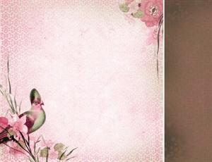 Kaisercraft Chanteuse Collection - Con Brio - Image 2