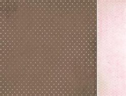 Kaisercraft Chanteuse Collection - Vivo