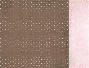 Kaisercraft Chanteuse Collection - Vivo