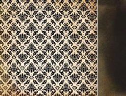 Alternative view of Kaisercraft Velvet Ensemble Collection - Costume