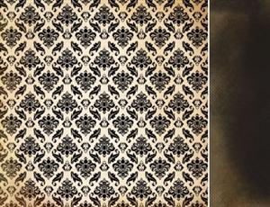 Kaisercraft Velvet Ensemble Collection - Costume - Image 2