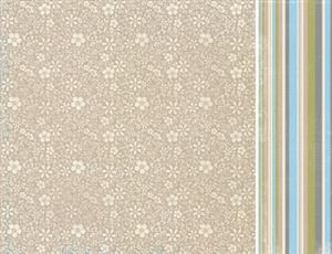 Kaisercraft Blae & Ivy Collection - Meadow - Image 2