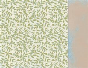 Kaisercraft Blae & Ivy Collection - Mystic Cove