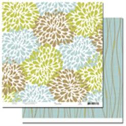 Scenic Route Ashville Edwin Place