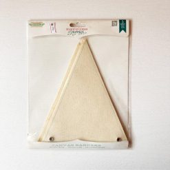 Prima Marketing Donna Downey Large Canvas Banners - Stitches
