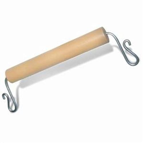 7Gypsies Wooden Handle Pull (For Decorating Album Spines or used as a handle) - Image 3