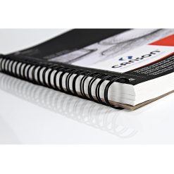 Alternative view of Canson Artist Series Universal Sketch Pads
