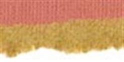 Alternative view of Core'dinations Kraft Core Cardstock By Tim Holtz - #2