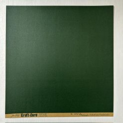 Core'dinations Kraft Core Cardstock By Tim Holtz - #12