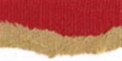 Alternative view of Core'dinations Kraft Core Cardstock By Tim Holtz - #3