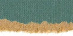 Alternative view of Core'dinations Kraft Core Cardstock By Tim Holtz - #10