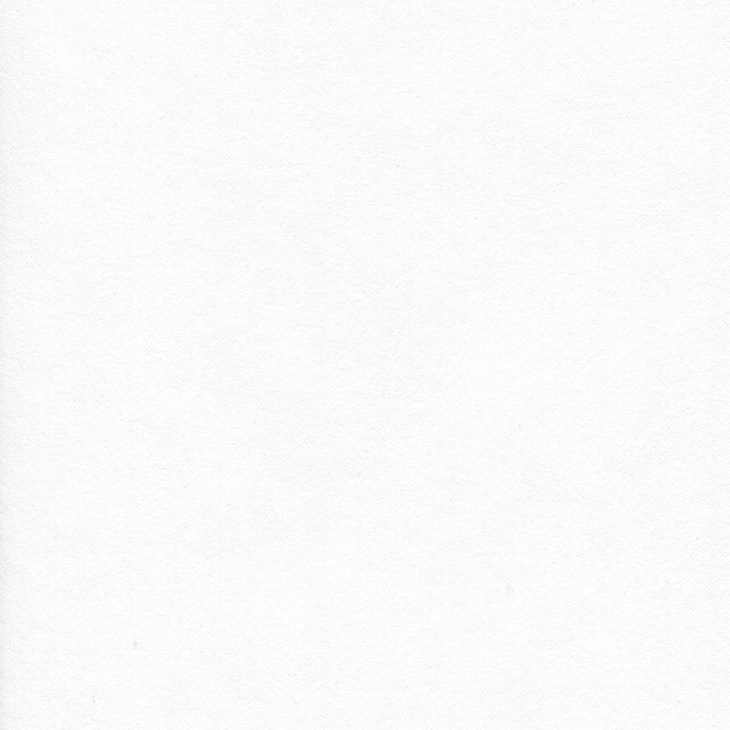 Canson Artist Series Field Sketch Books - Image 3