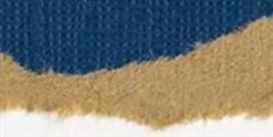 Alternative view of Core'dinations Kraft Core Cardstock By Tim Holtz - #17