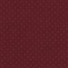 Bazzill 12x12 - Bazzill Basics Swiss Dots Blissful