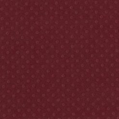 Bazzill 12x12 - Bazzill Basics Swiss Dots Blissful