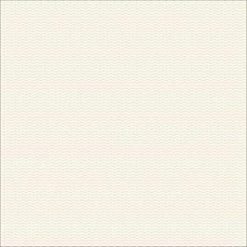 American Crafts AMY TANGERINE READY SET GO KRAFT CARDSTOCK - Primetime