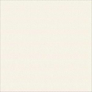 American Crafts AMY TANGERINE READY SET GO KRAFT CARDSTOCK - Primetime