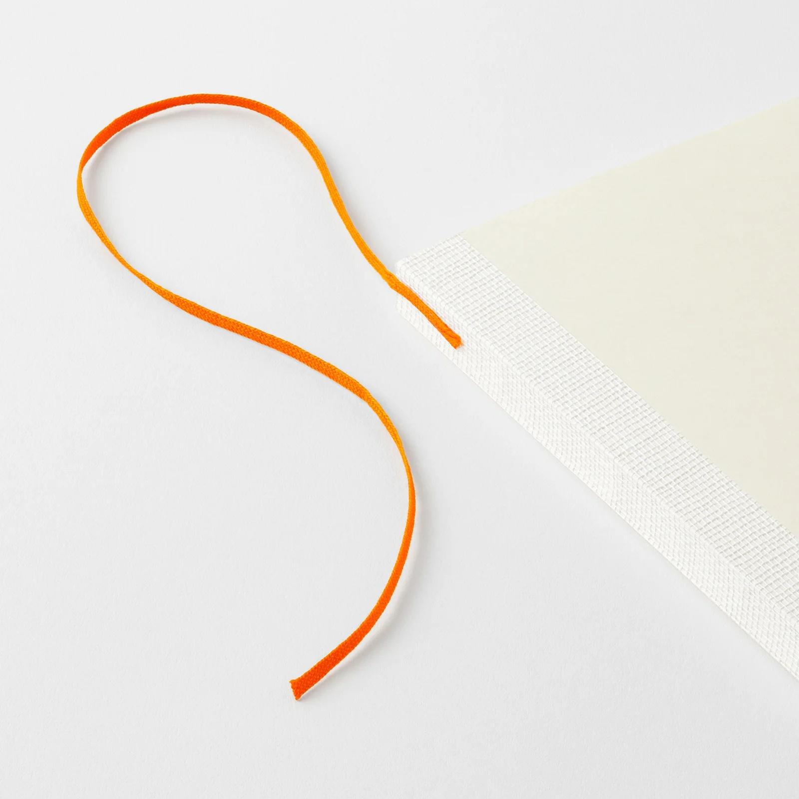MD Notebook Diary - 2027 (Standard) - Image 10