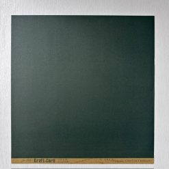 Core'dinations Kraft Core Cardstock By Tim Holtz - #16