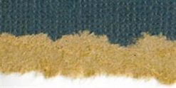 Alternative view of Core'dinations Kraft Core Cardstock By Tim Holtz - #16