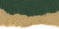 Alternative view of Core'dinations Kraft Core Cardstock By Tim Holtz - #12