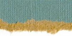 Alternative view of Core'dinations Kraft Core Cardstock By Tim Holtz - #14