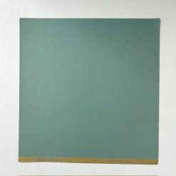 Core'dinations Kraft Core Cardstock By Tim Holtz - #14