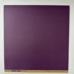 Core'dinations Kraft Core Cardstock By Tim Holtz - #18