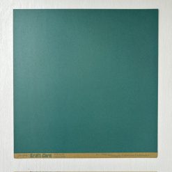 Core'dinations Kraft Core Cardstock By Tim Holtz - #15