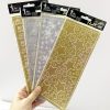Mark Richards Outline Sticker Sheets