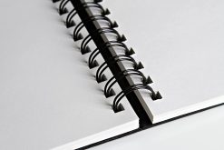 Alternative view of Canson Artist Series Field Sketch Books