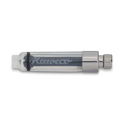 Kaweco Mini Converter for Sport Fountain Pen