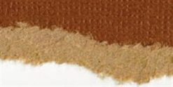 Alternative view of Core'dinations Kraft Core Cardstock By Tim Holtz - #20