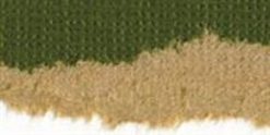 Alternative view of Core'dinations Kraft Core Cardstock By Tim Holtz - #13